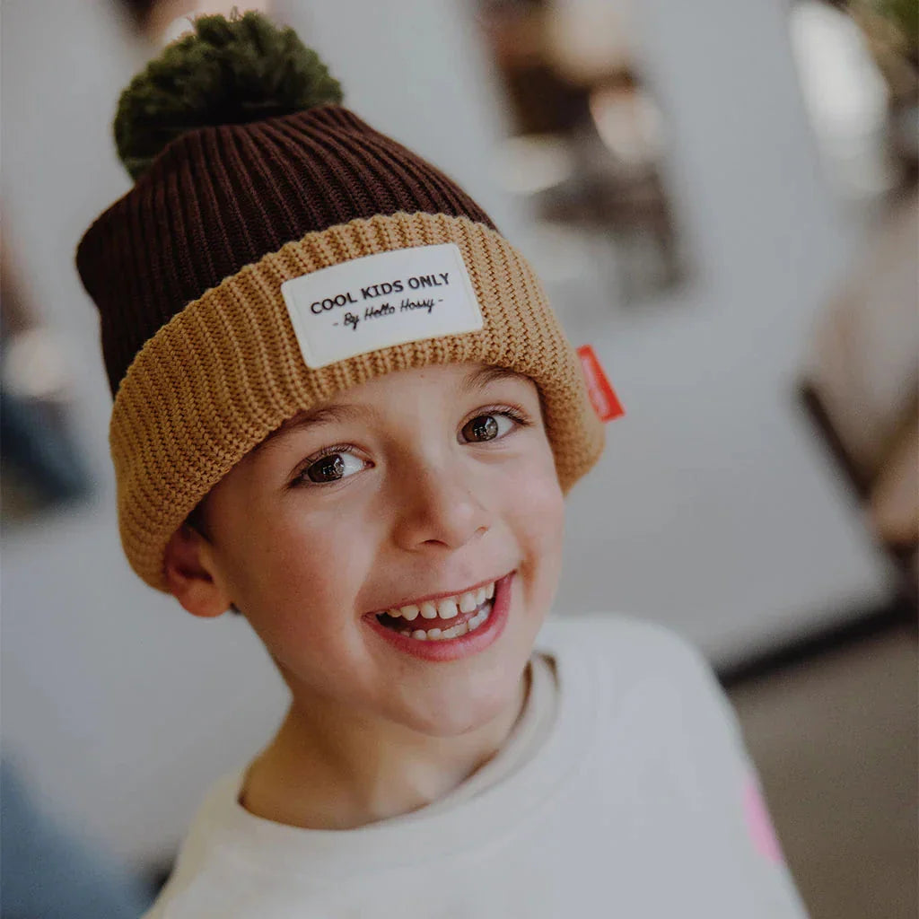 muts block pistachio hello hossy