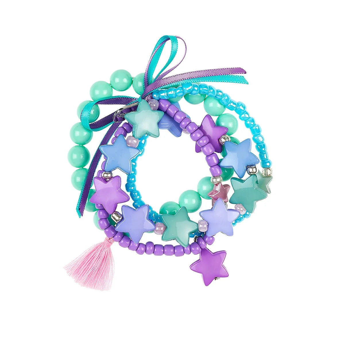Armband Aloutte