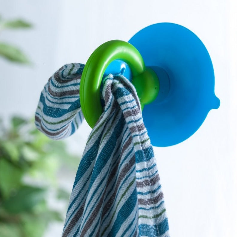 Pl-ug Tent Tool Kit • Basic - Helloboy