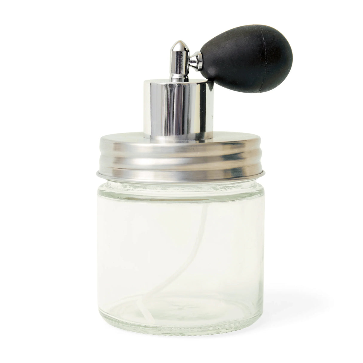 DIY Parfum