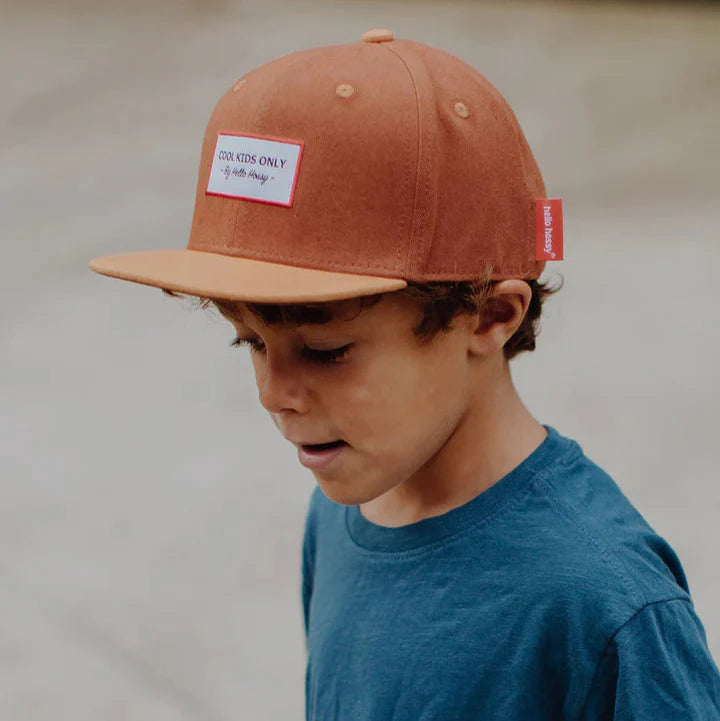 pet hello hossy foxy bruin kinderpet