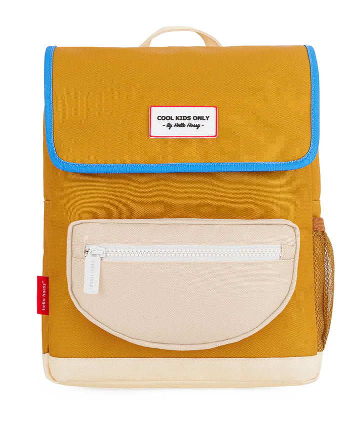 Rugzak • Honey
