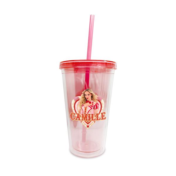 drinkbeker camille 500mlp