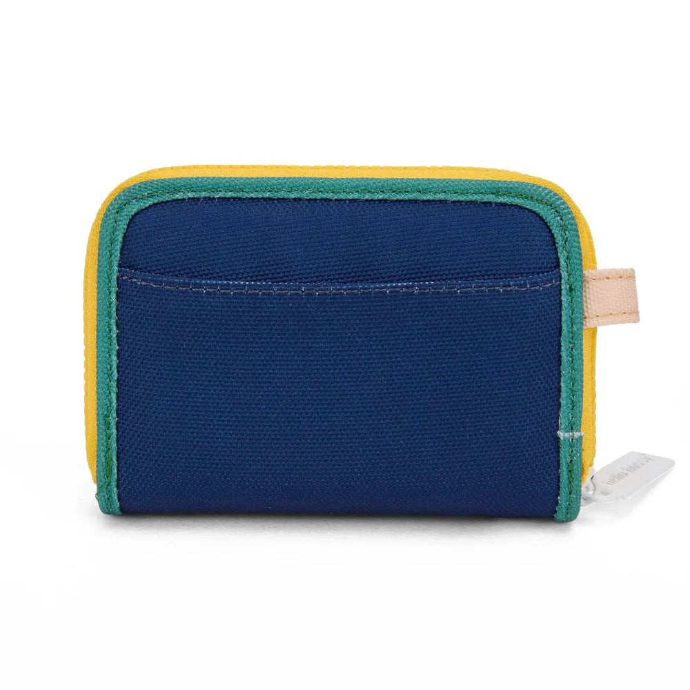 Portemonnee • Mini Night