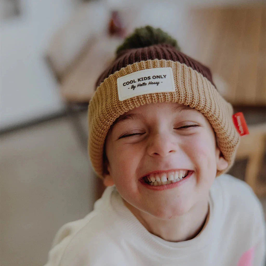 muts block pistachio hello hossy