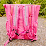 Flashbag • Lou