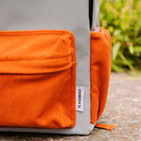 Flashbag • Charlie