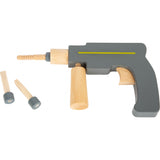 Gereedschapskoffer • 44 delig - Helloboy