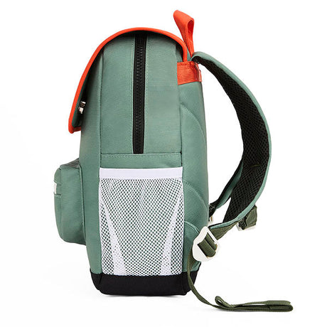 Rugzak • Mini Forrest