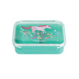 brooddoos eenhoorn unicorn crocodile creek