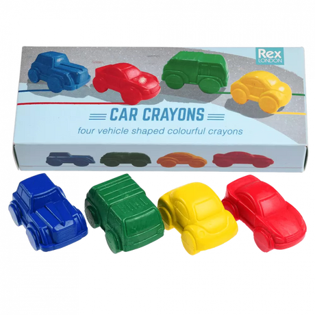 wasco voertuigen rex london