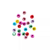 Haarparels (20 stuks)