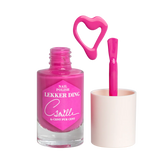 nail box camille promo nagellak cent pur cent