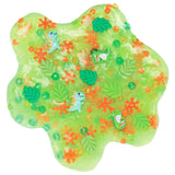 Crazy Aarons Slime Charmers • Dino Dew