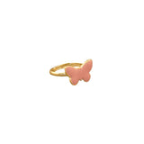 Set Ringen • 3 Stuks