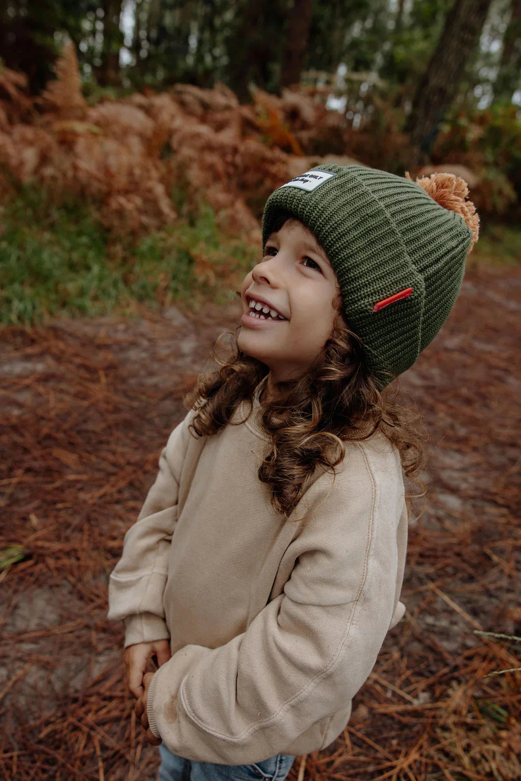 muts hello hossy block forest