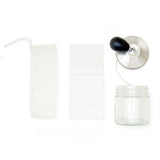 DIY Parfum