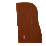 hoody nut hello hossy brown bruin