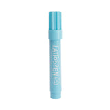 Tattoopen • Sky Blue