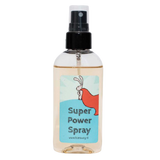 Fear Away Spray • Superpower - Helloboy