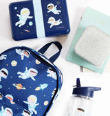 Rugzak • Astronauten - Helloboy