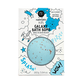 Bruisbal Nailmatic • Blauw - Helloboy