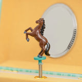 Muziek Juwelendoos • Home On The Range