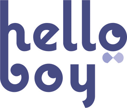 HelloBaby webshop