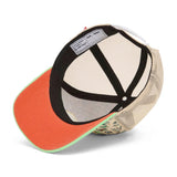 Pet Adventure • Hello Hossy