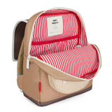 Rugzak • Mini Walnut