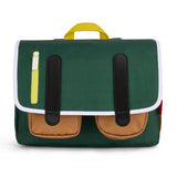 boekentas mini sapin hello hossy