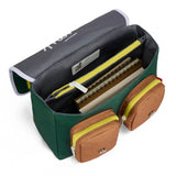 Boekentas • Mini Sapin