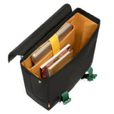 Rugzak • Hello Hossy • Mini Onyx