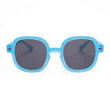 Zonnebril • Koody Sky • Hello Hossy