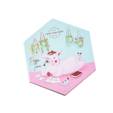 Gift Set • Peppa