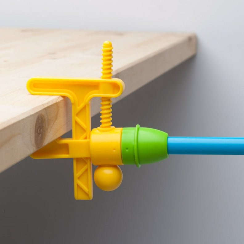 Pl-ug Tent Tool Kit • Basic - Helloboy