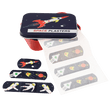 Ruimte Pleisters • 30 Stuks - Helloboy