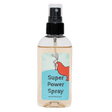 Fear Away Spray • Superpower - Helloboy