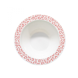 Servies • Leopard Blush