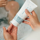 Naïf • Cleansing Wash Gel - HelloBaby.be